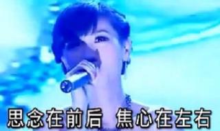 06年伤感经典歌曲 伤感网络歌曲大全